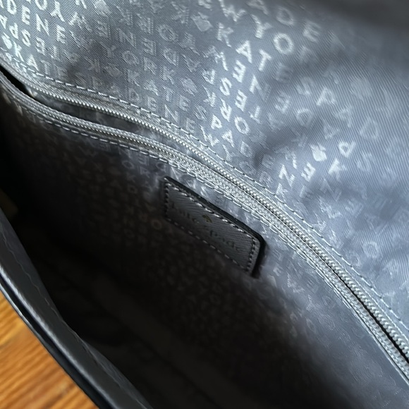 Kate spade. Bag - Picture 5 of 7